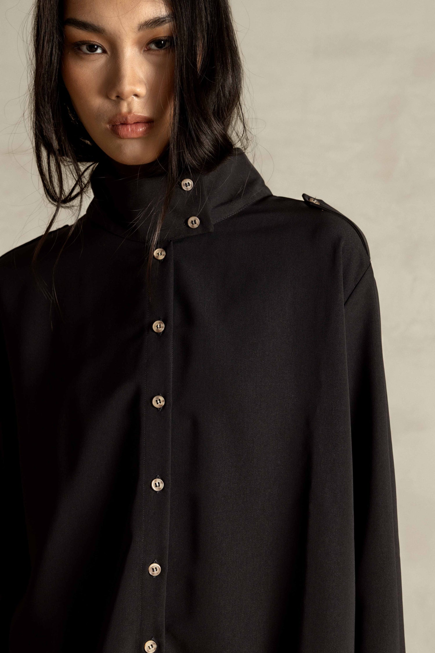 Lanzo Shirt