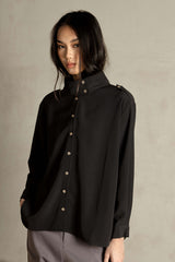 Lanzo Shirt