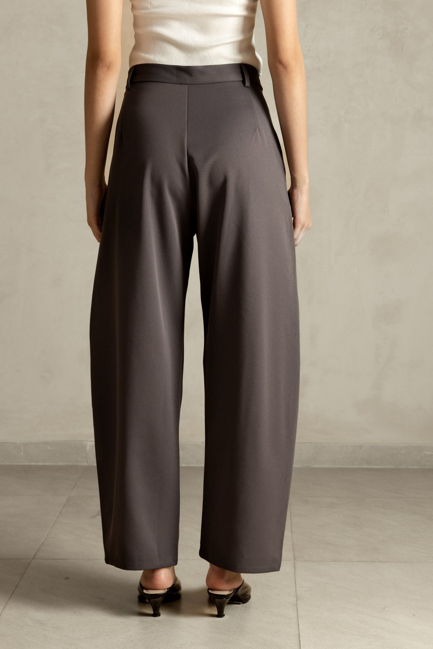 Deylen Pants