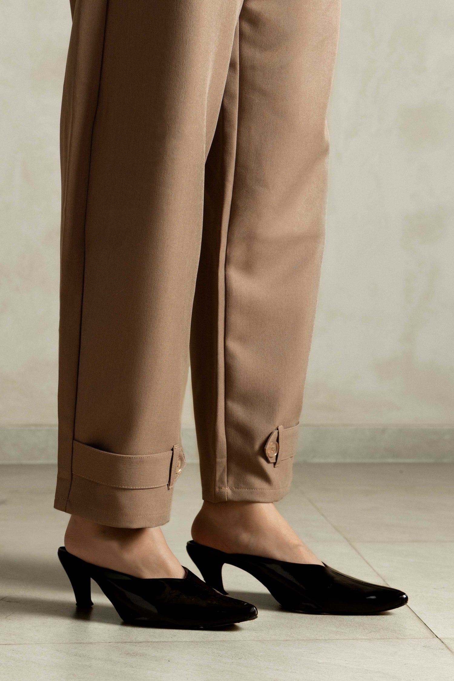 Alex Pants