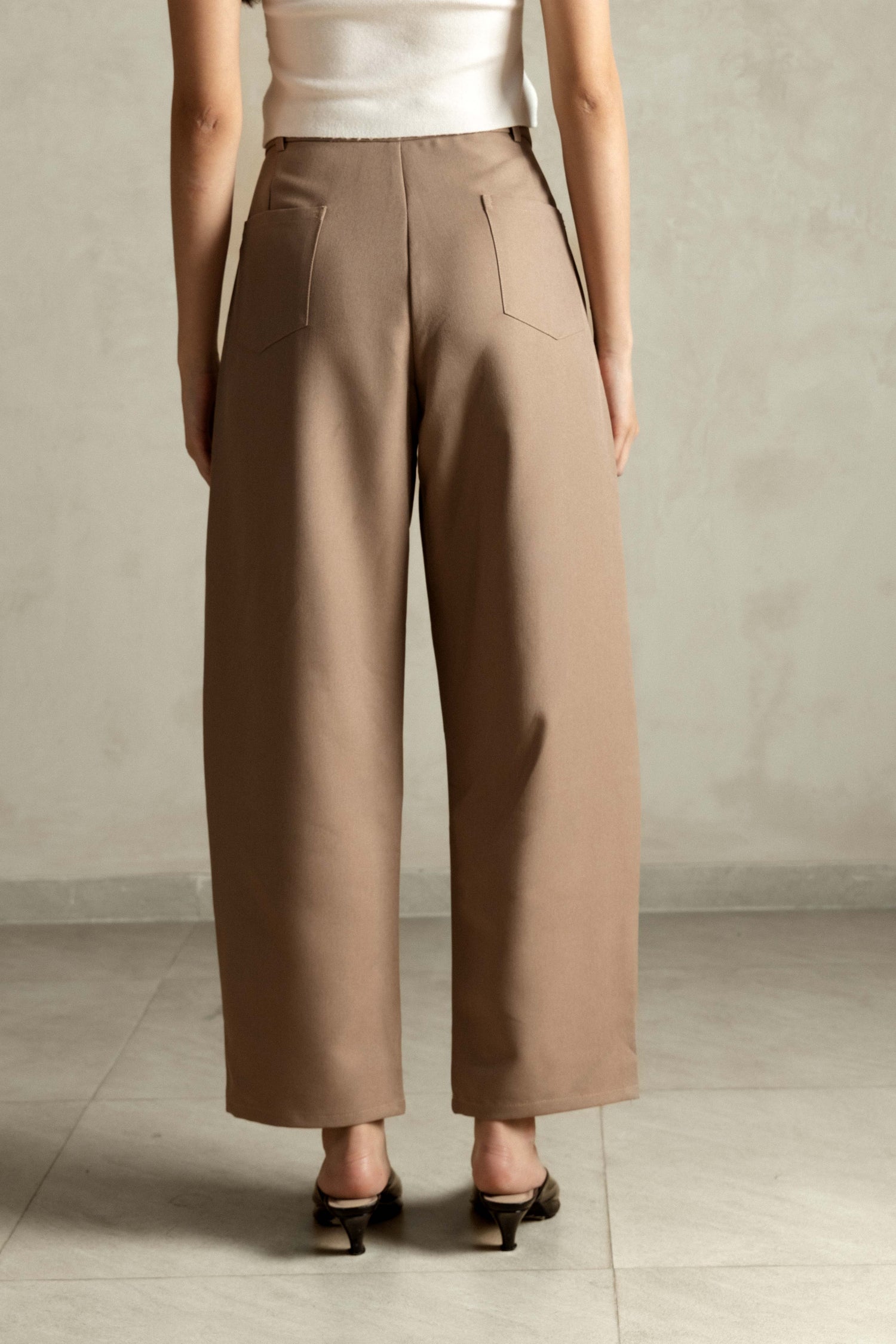 Alex Pants