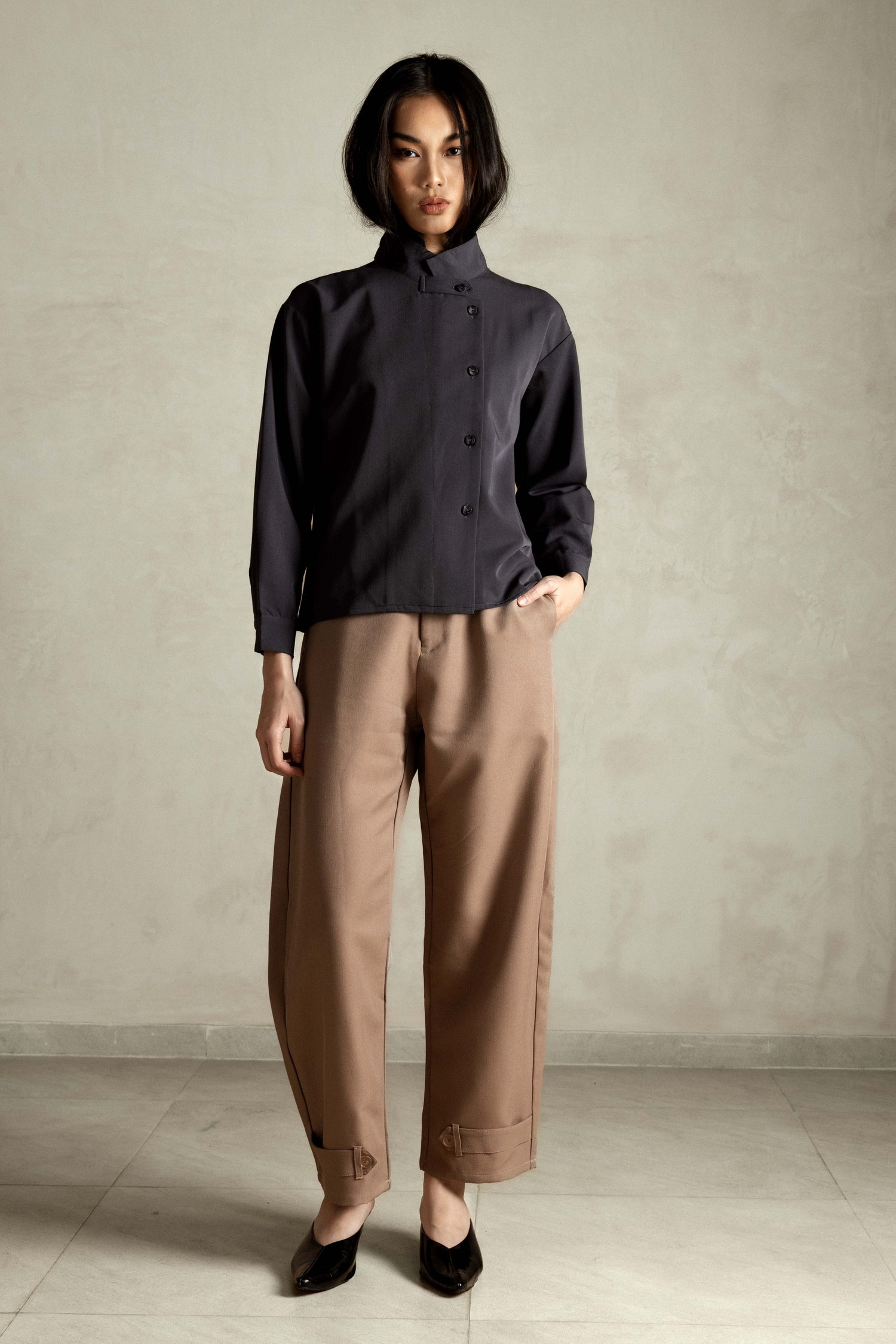 Alex Pants