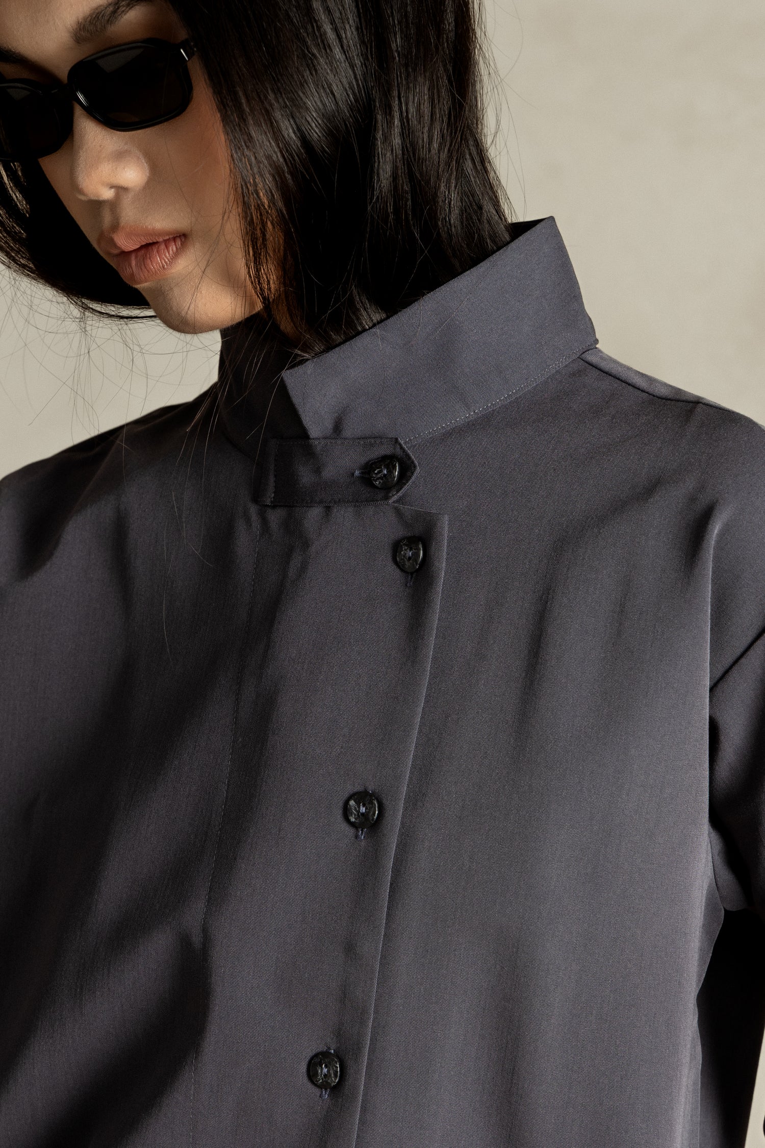 Zavena Shirt