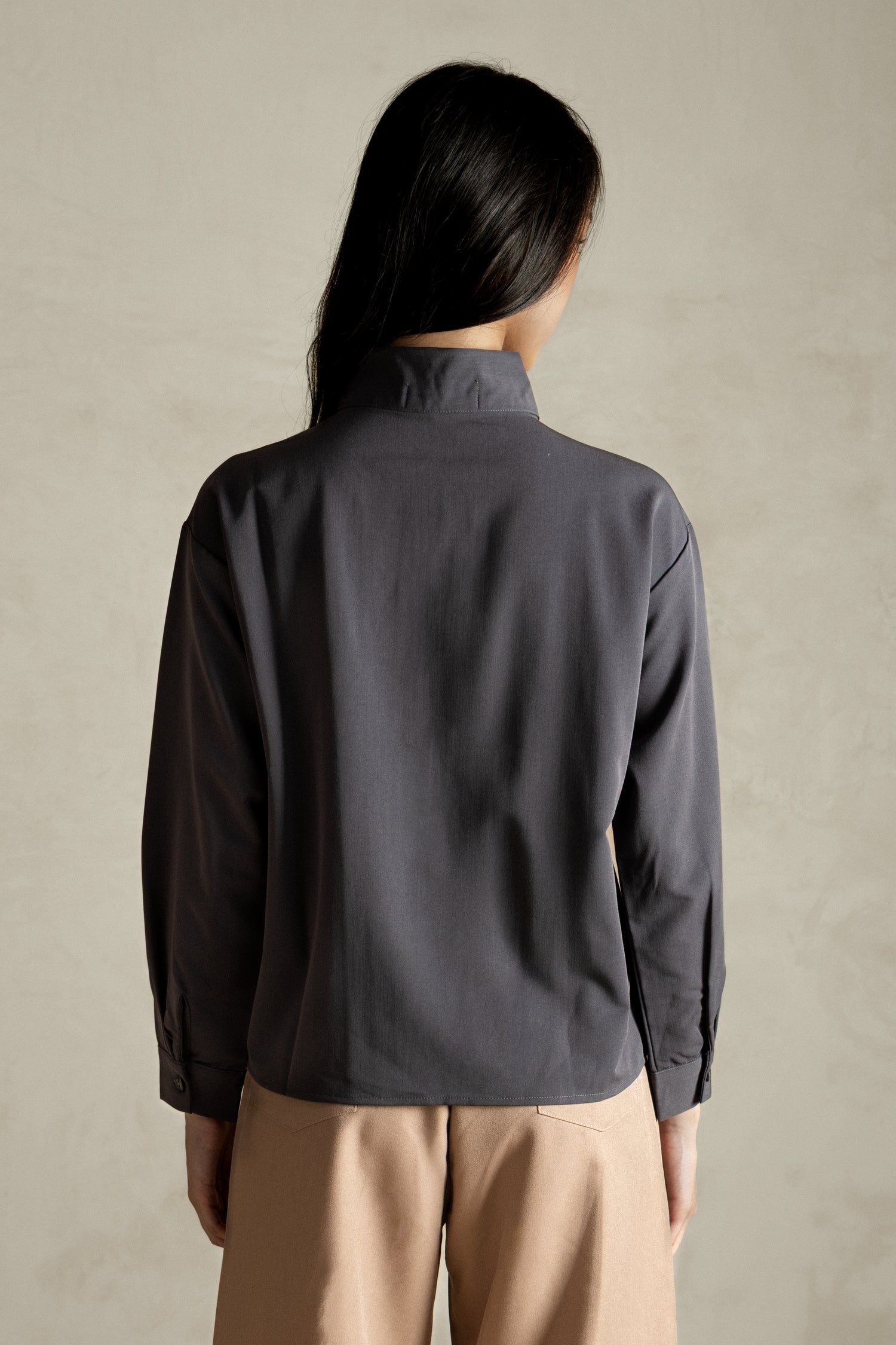 Zavena Shirt