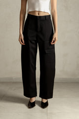 Deylen Pants