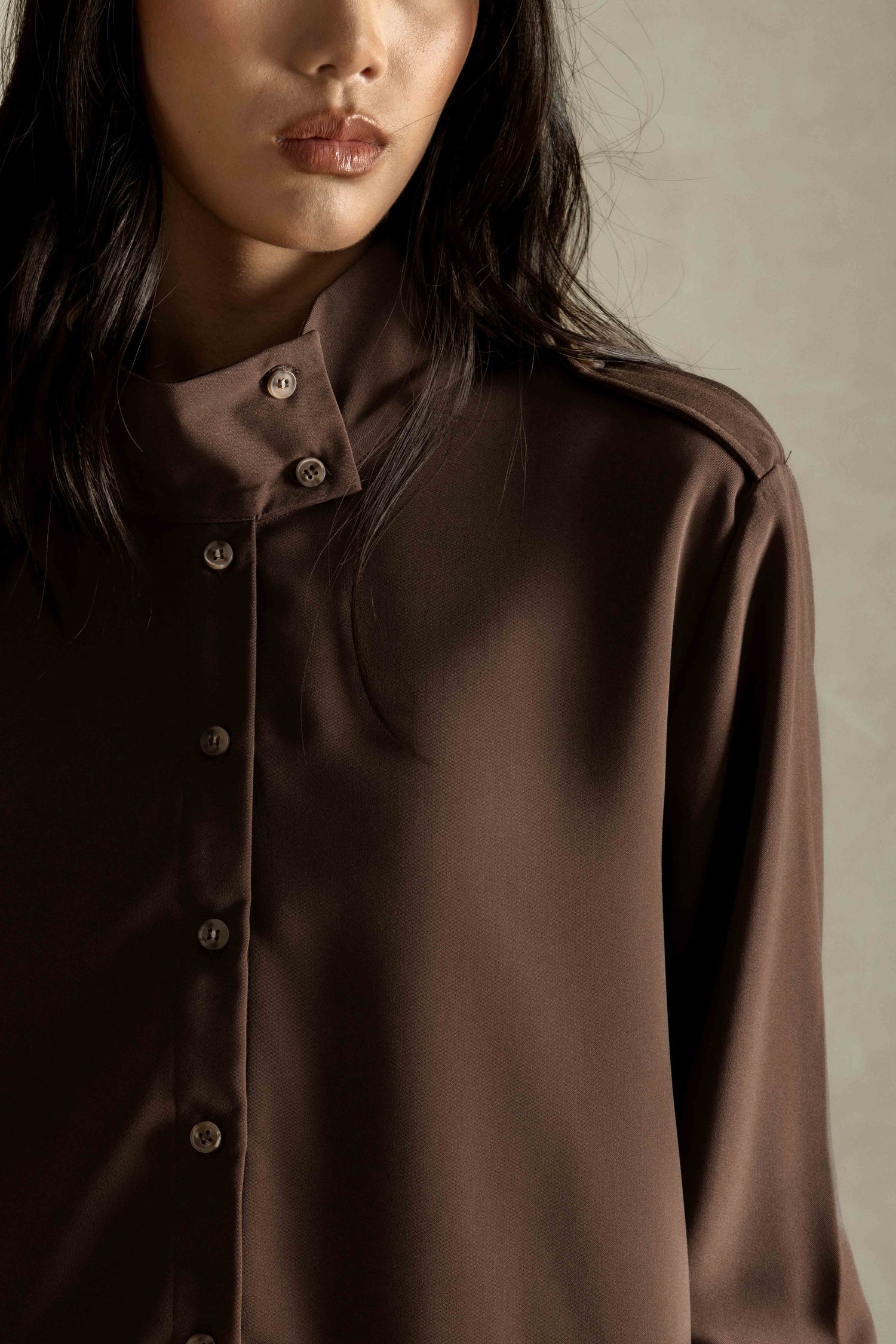 Lanzo Shirt