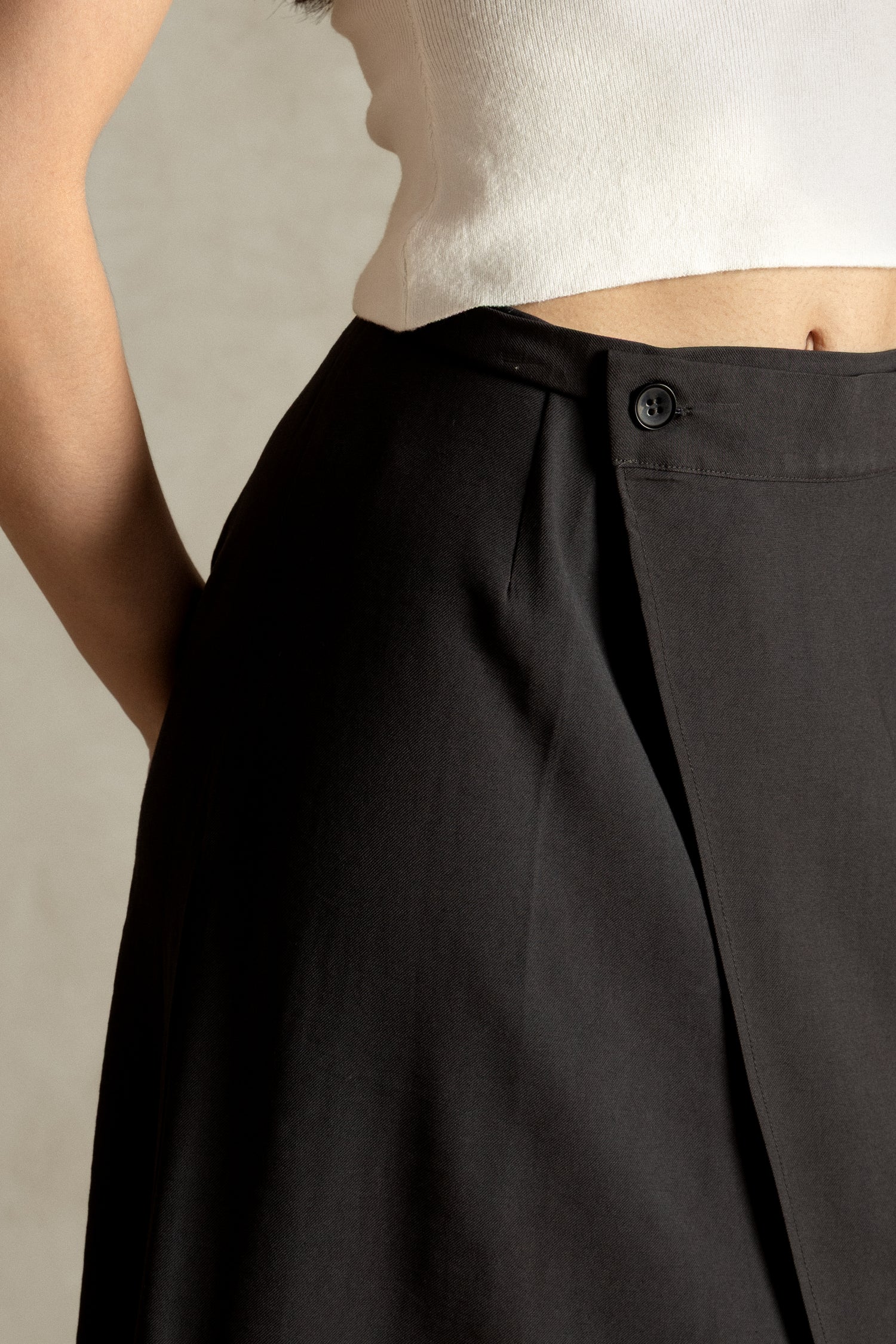 Fiena Skirt