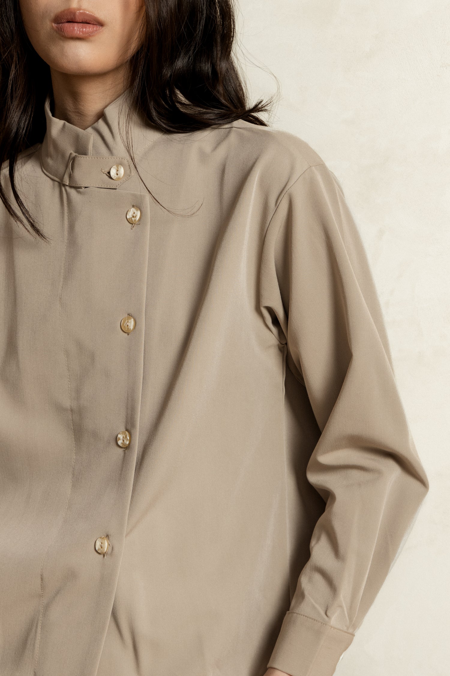 Zavena Shirt