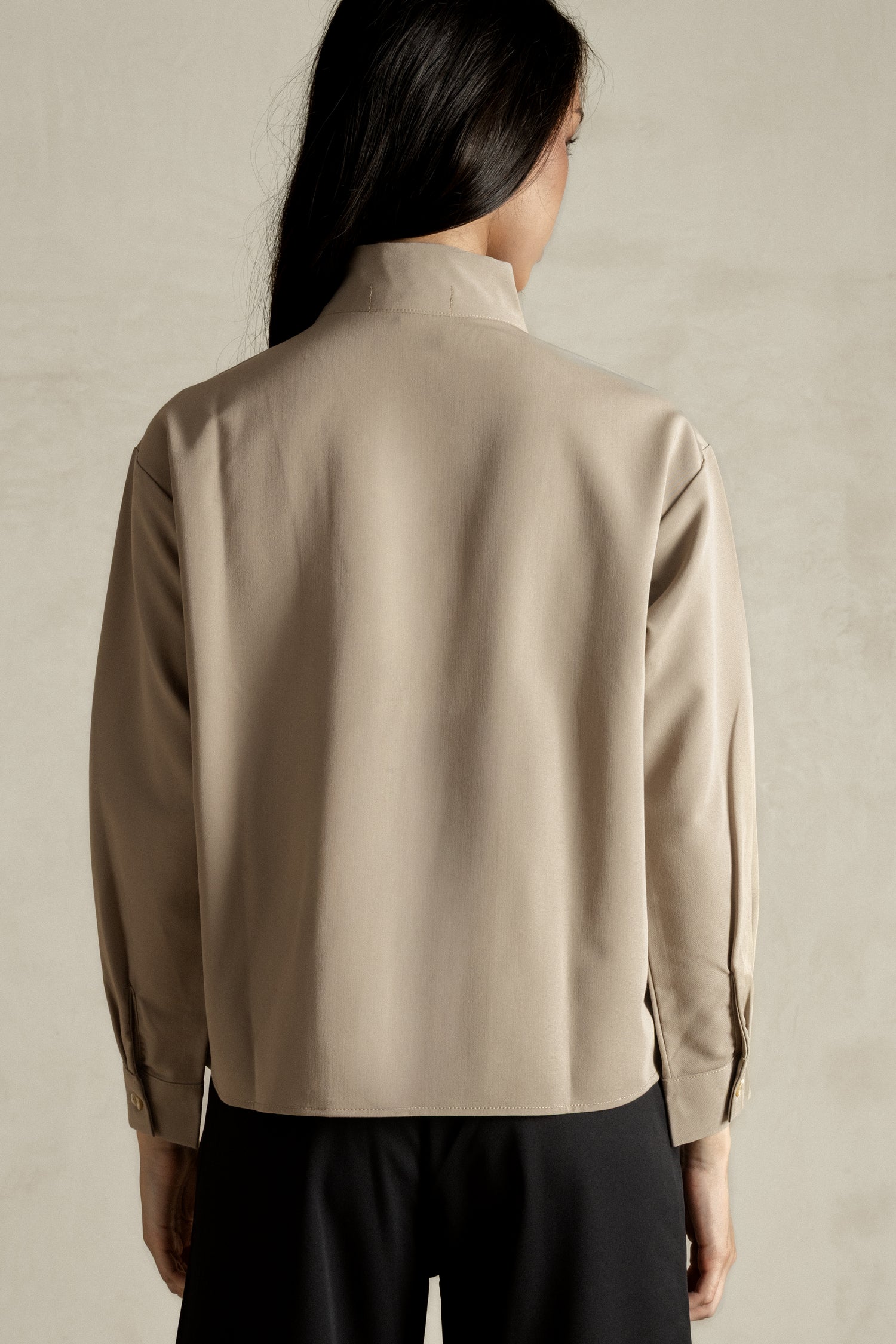 Zavena Shirt