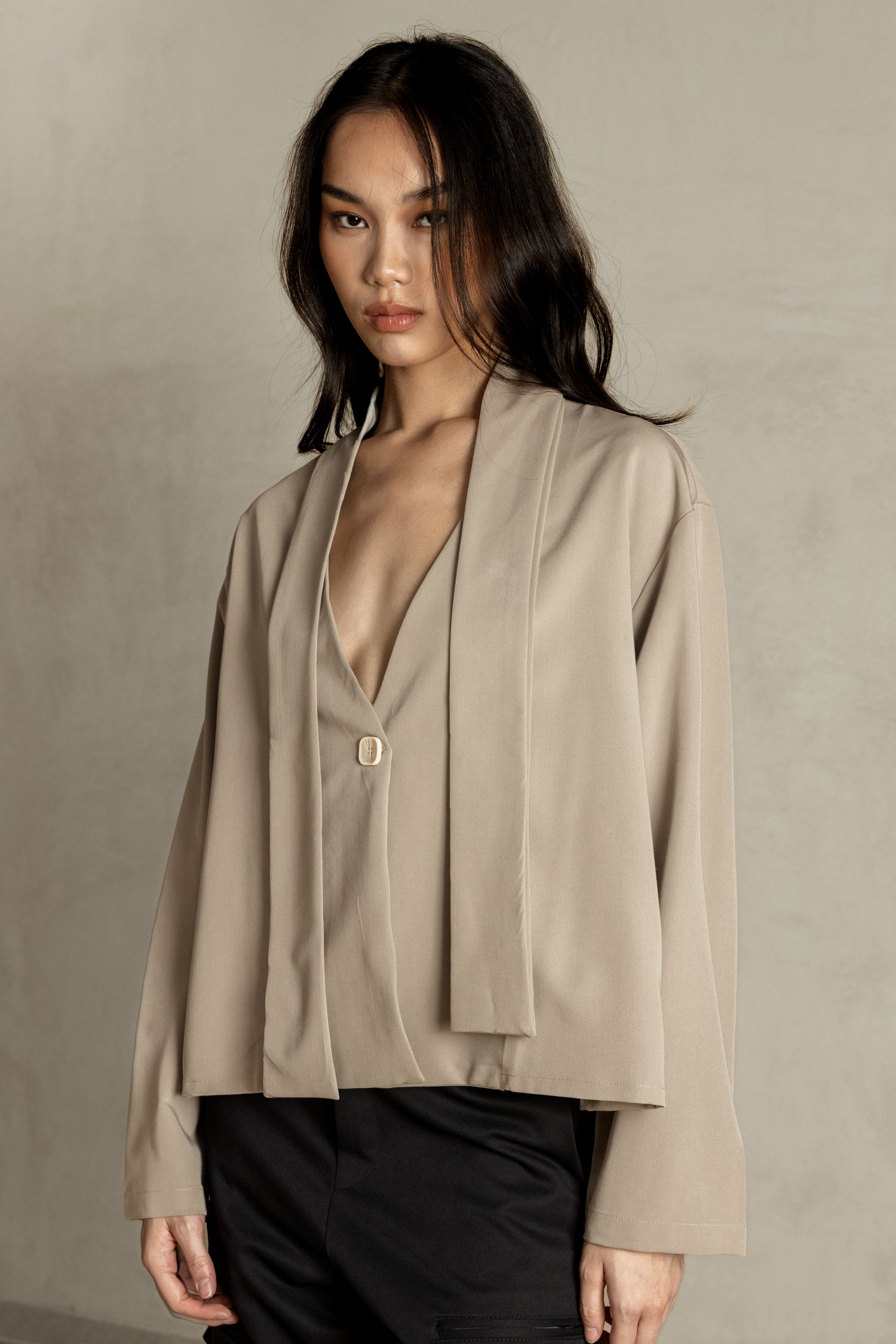 Jesslyn Blazer