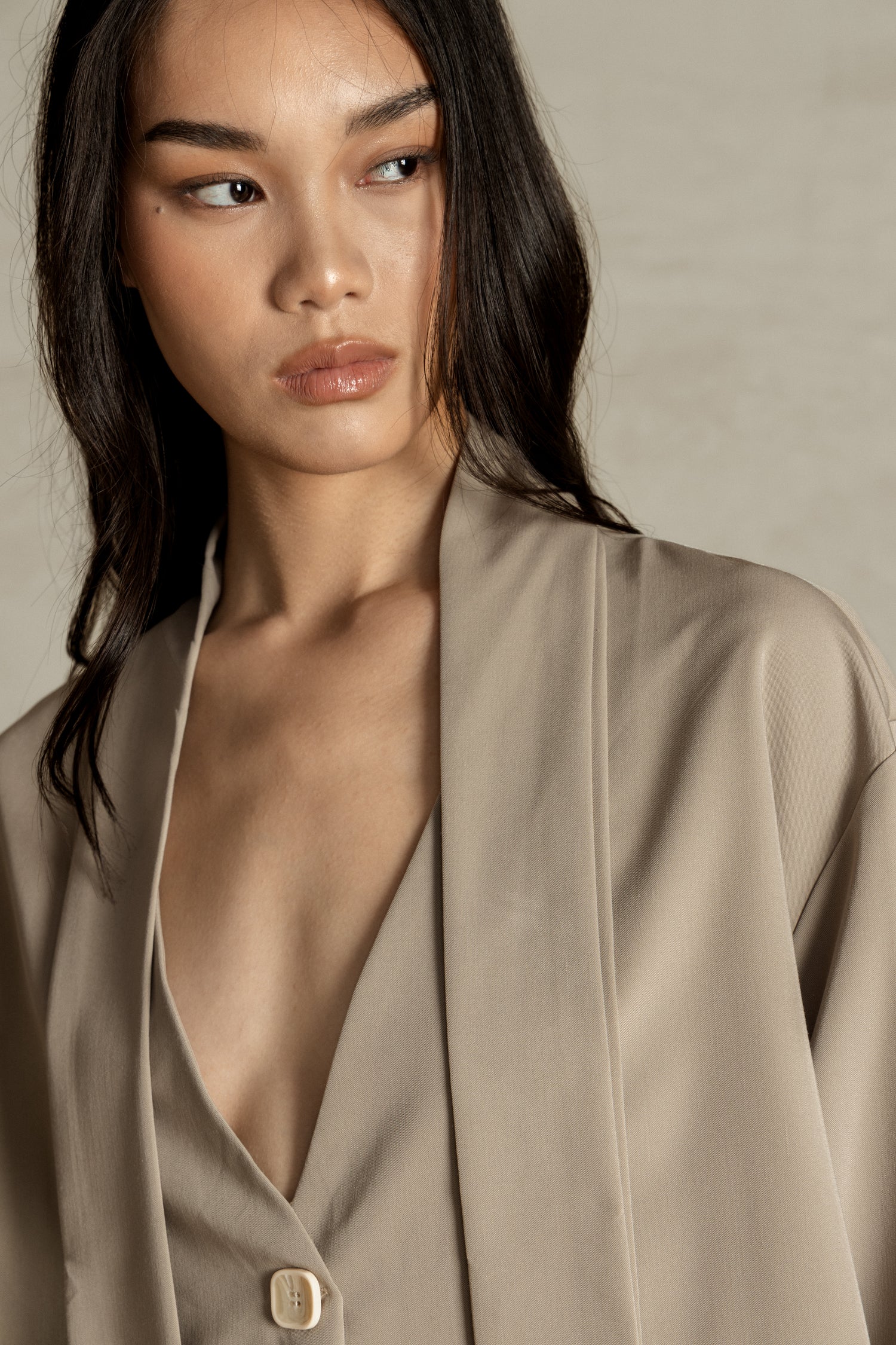 Jesslyn Blazer