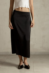 Nerisa Skirt