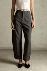 Alex Pants