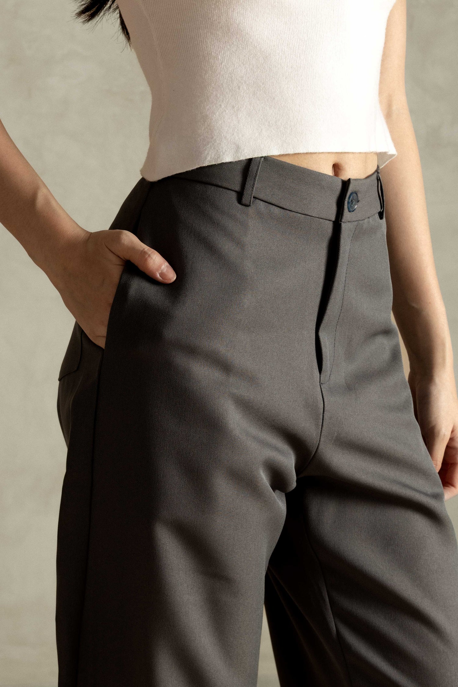 Alex Pants