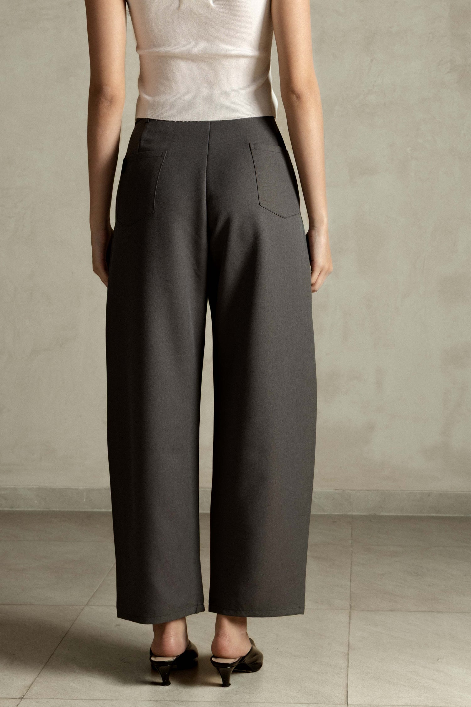Alex Pants
