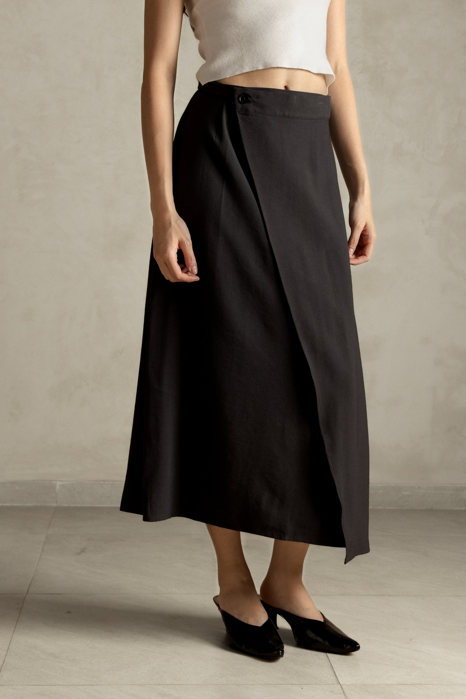 Fiena Skirt