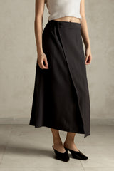 Fiena Skirt