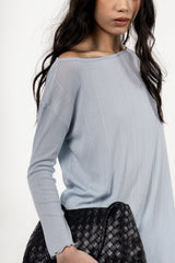 Capri Top