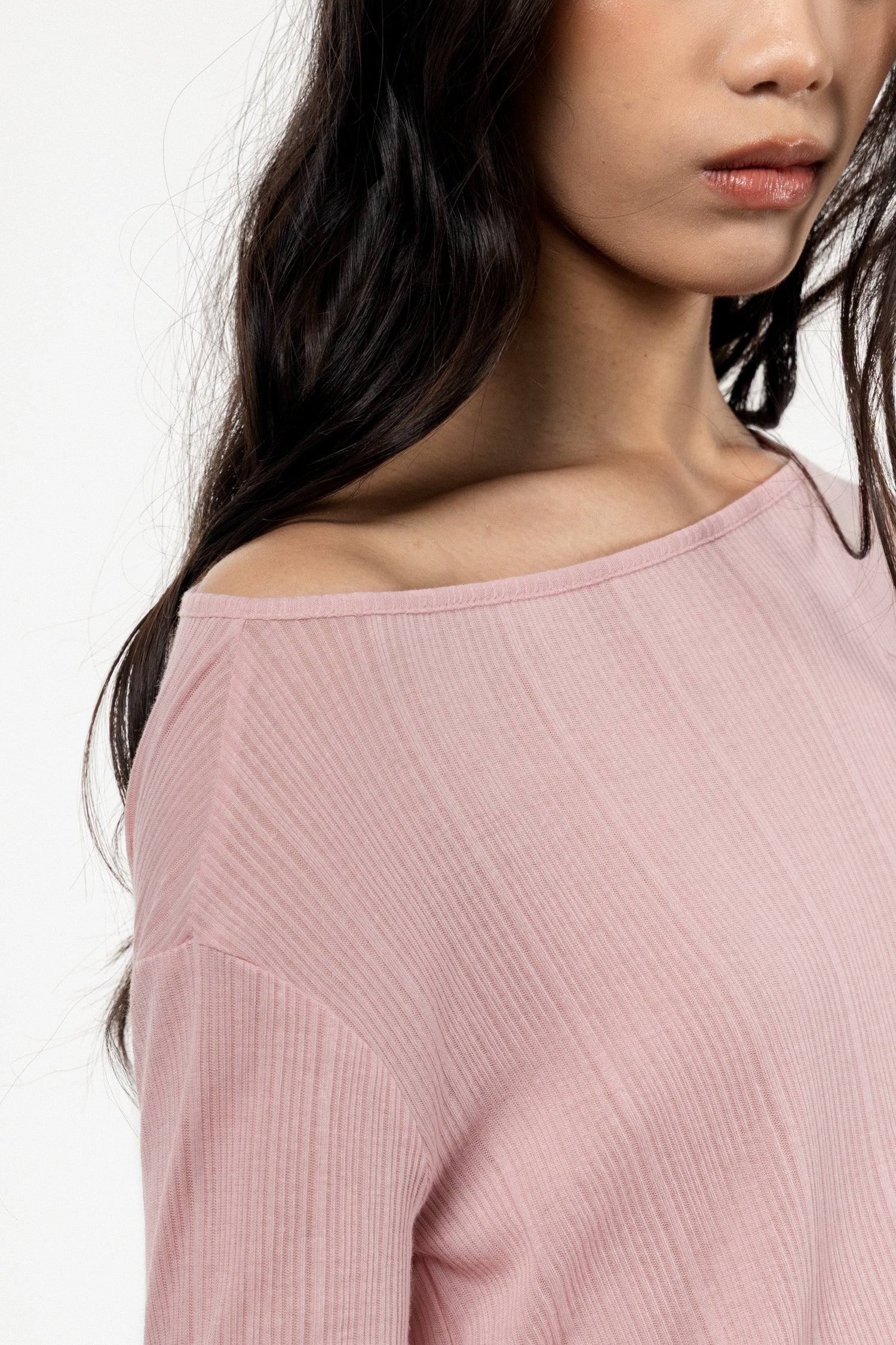 Capri Top