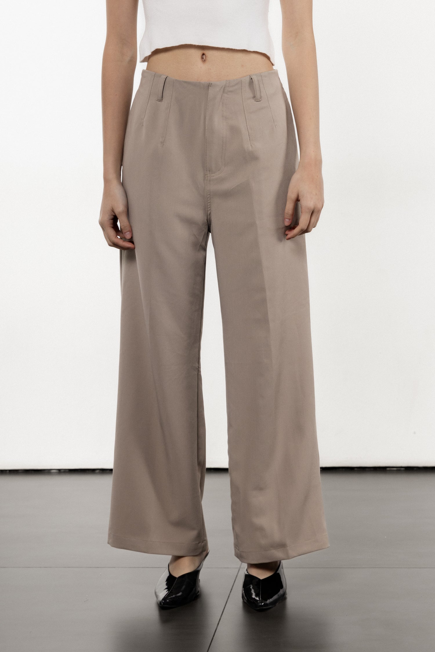 Nico Pants