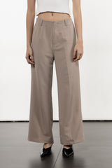 Nico Pants