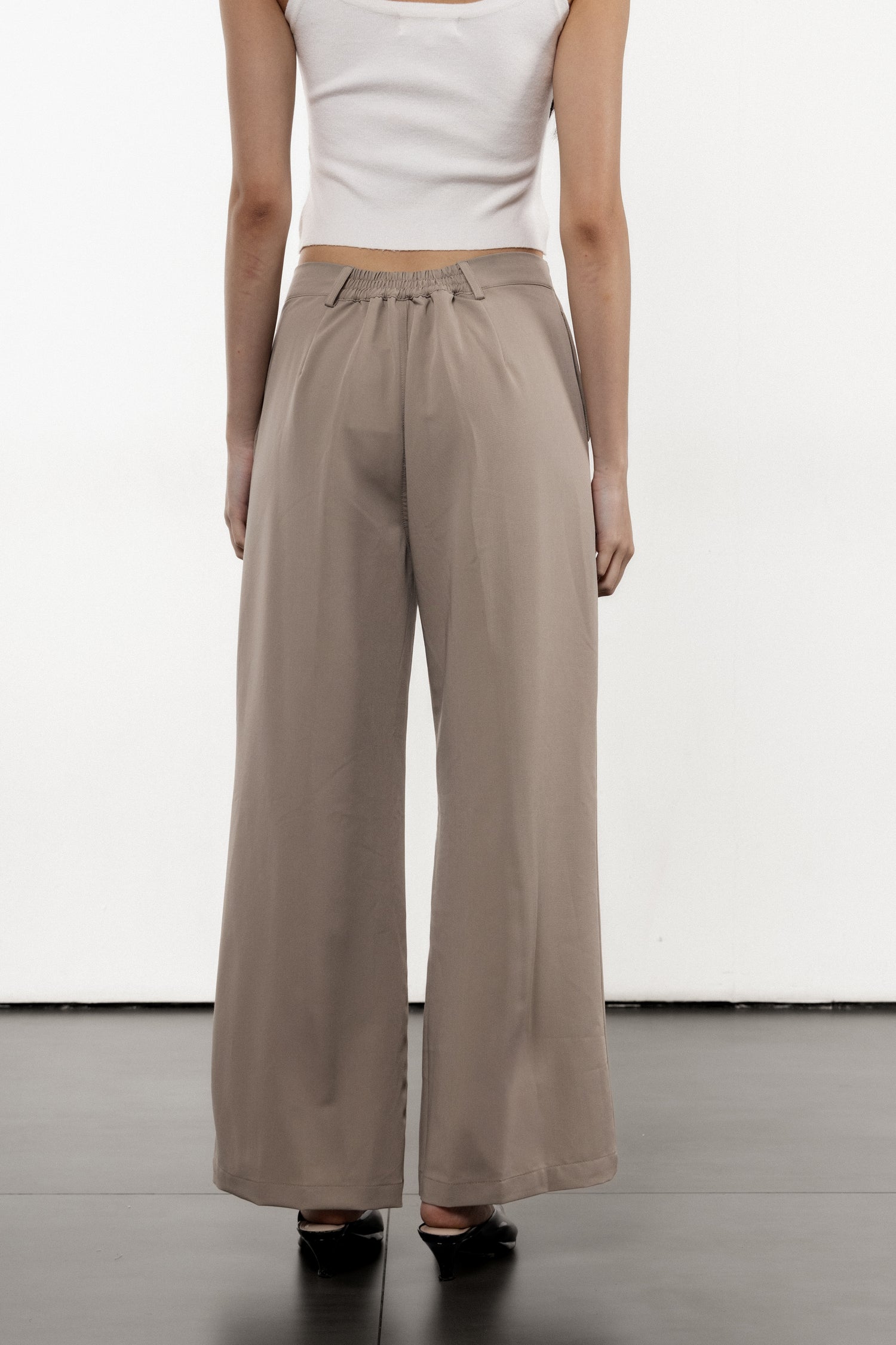 Nico Pants