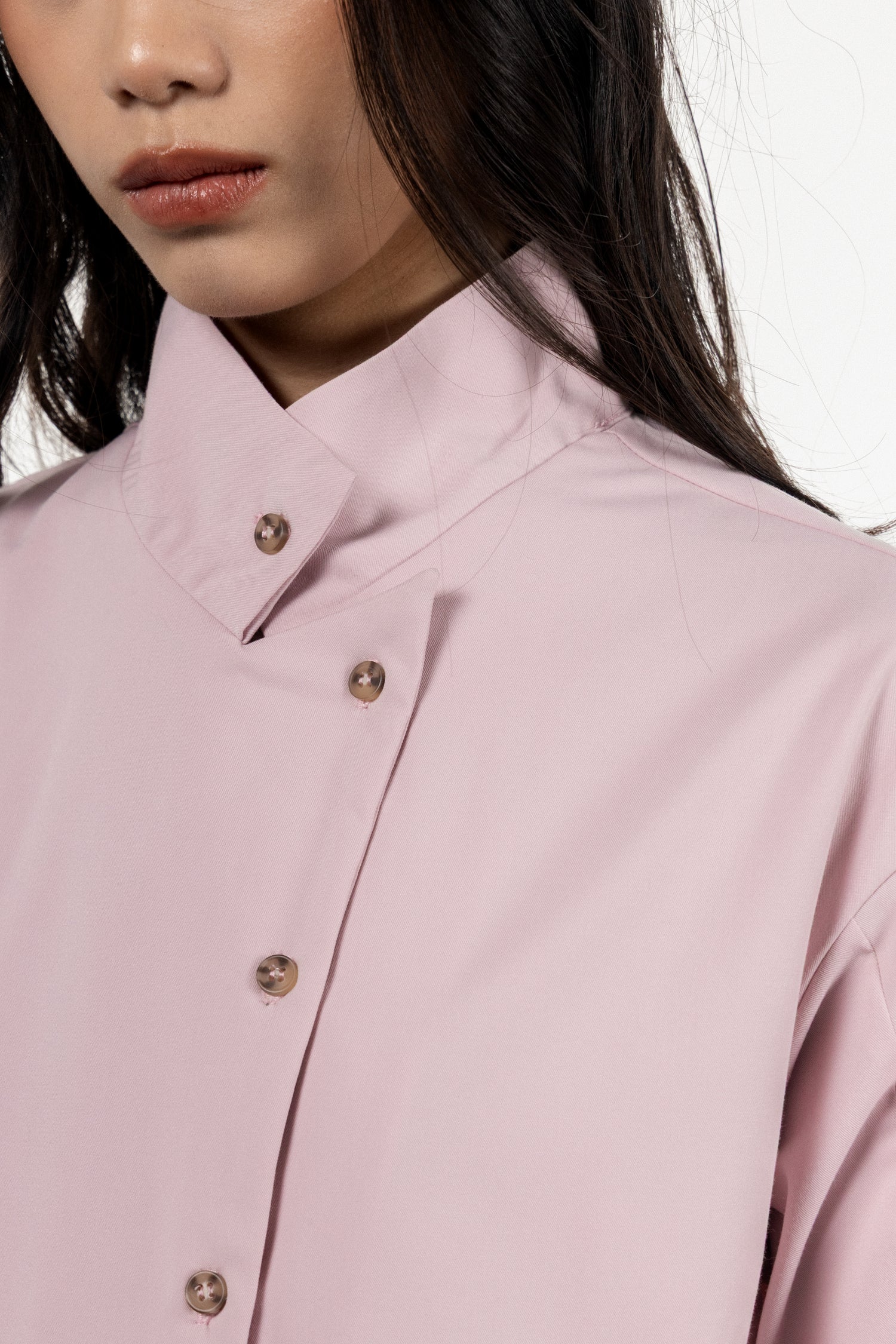 Niva Blouse