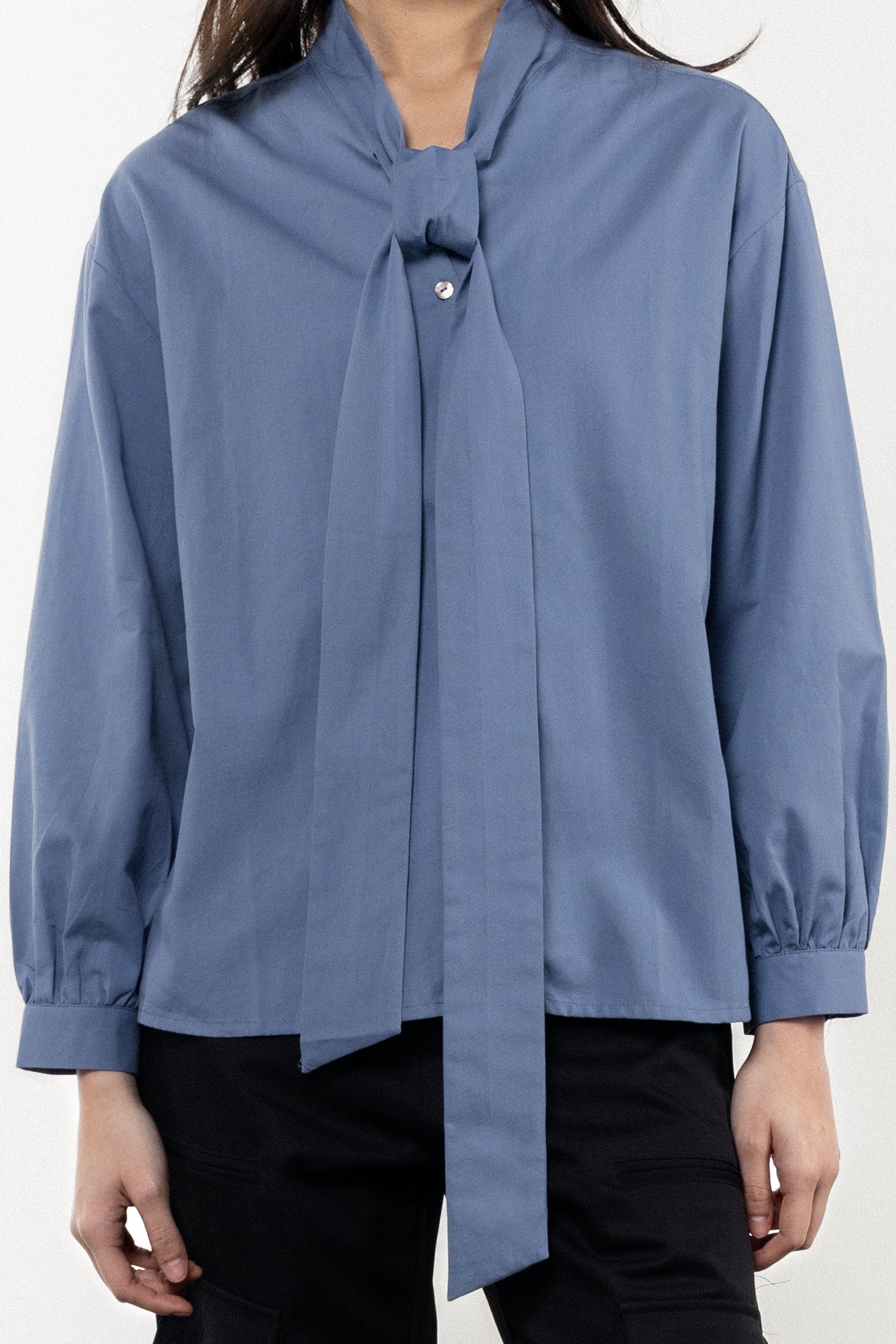 Goldie Blouse