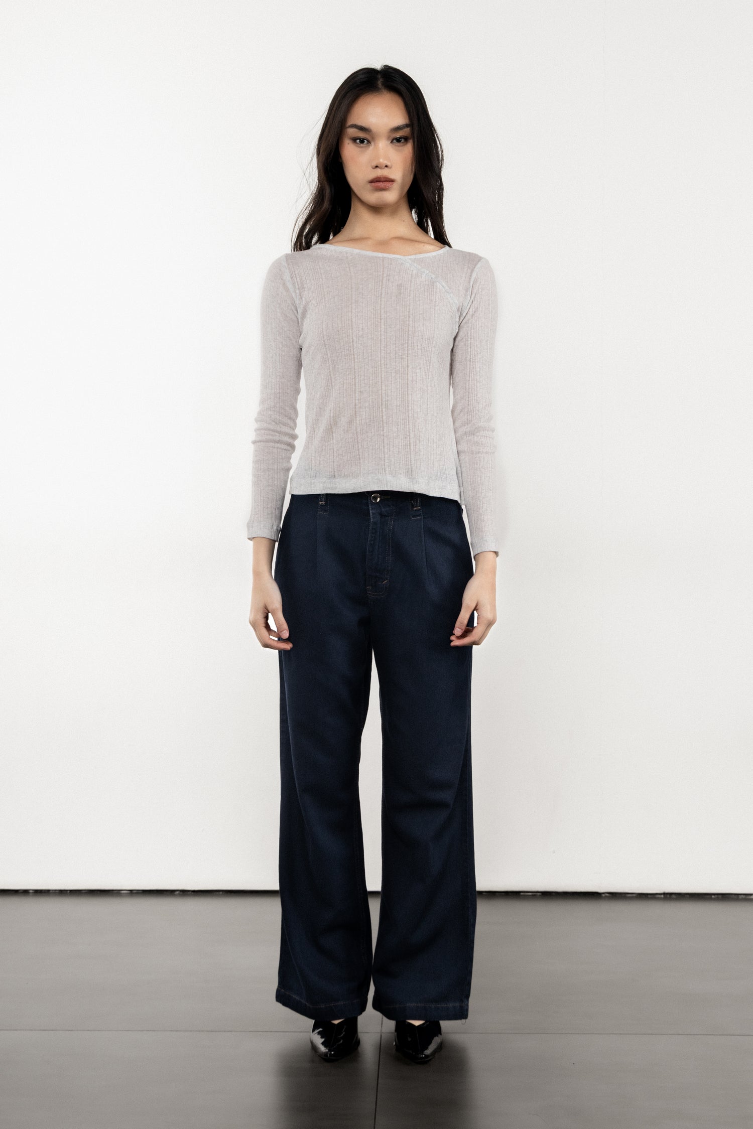 Juno Top