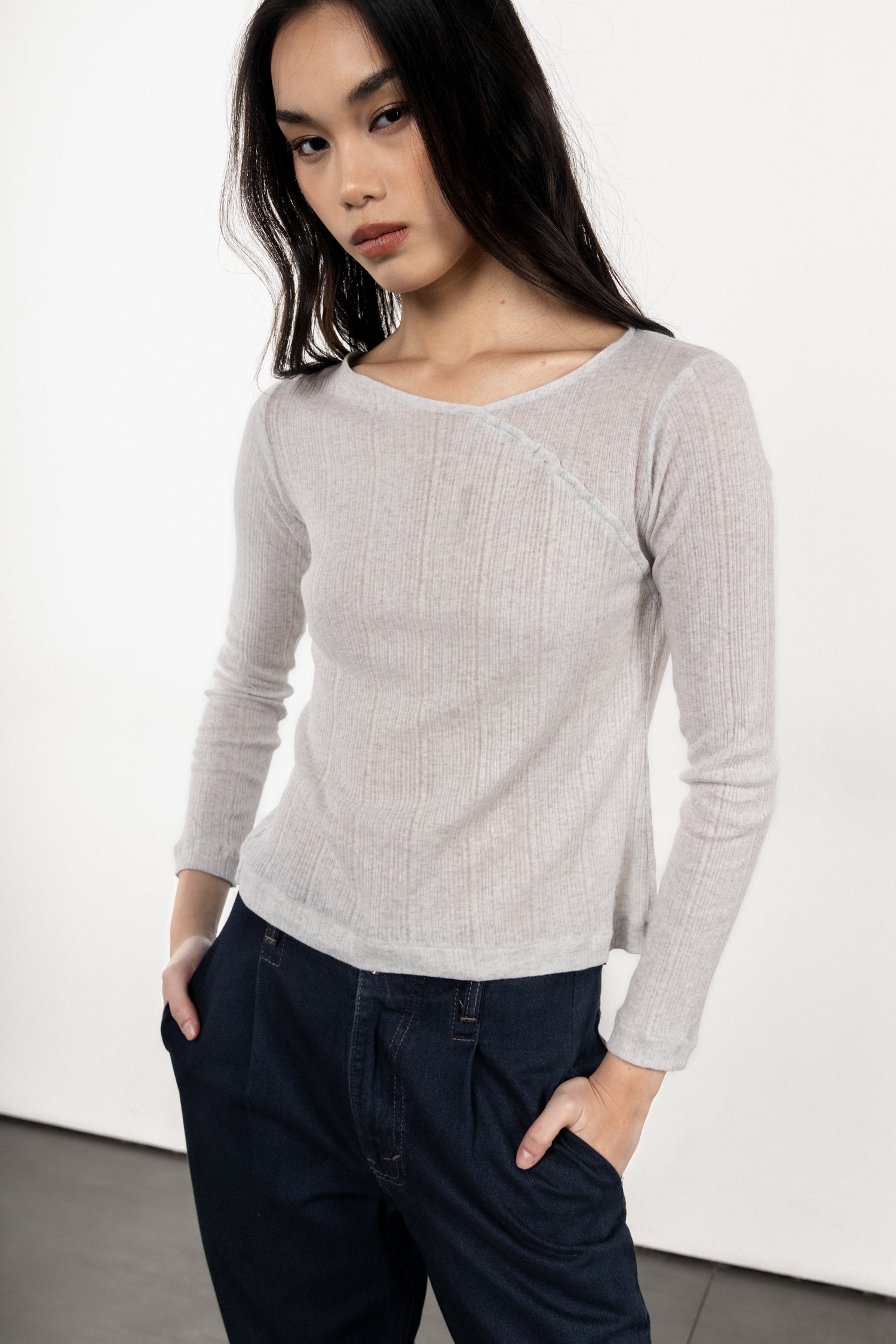 Juno Top