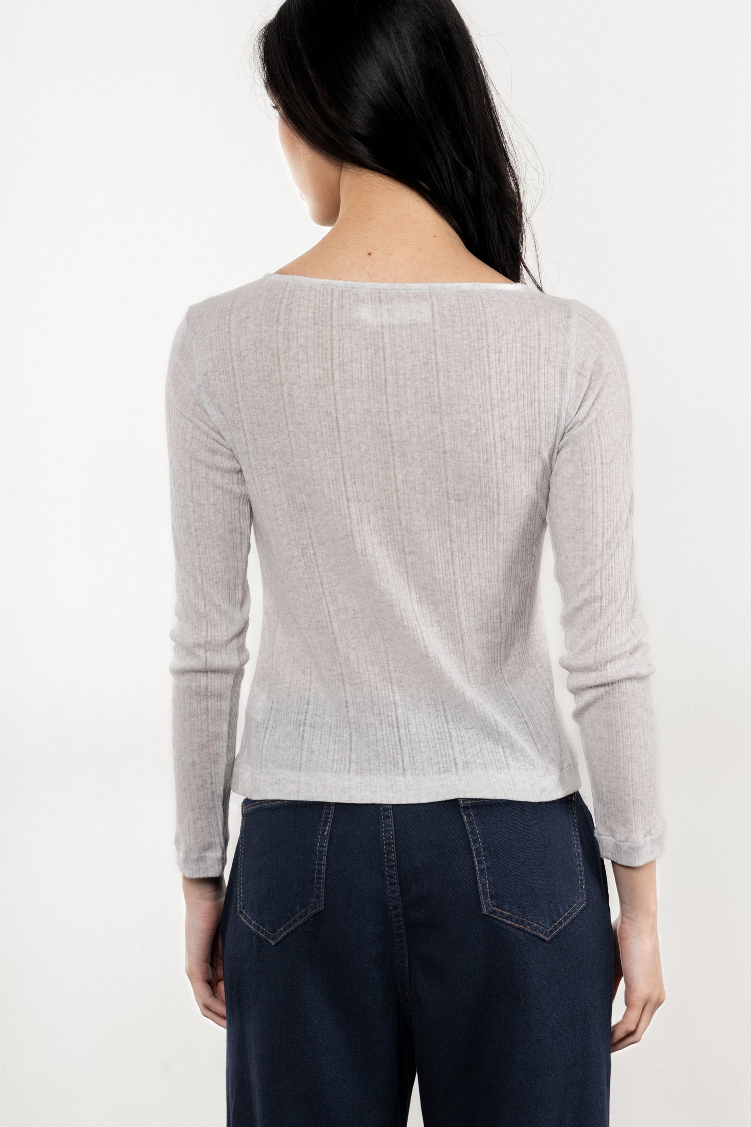 Juno Top
