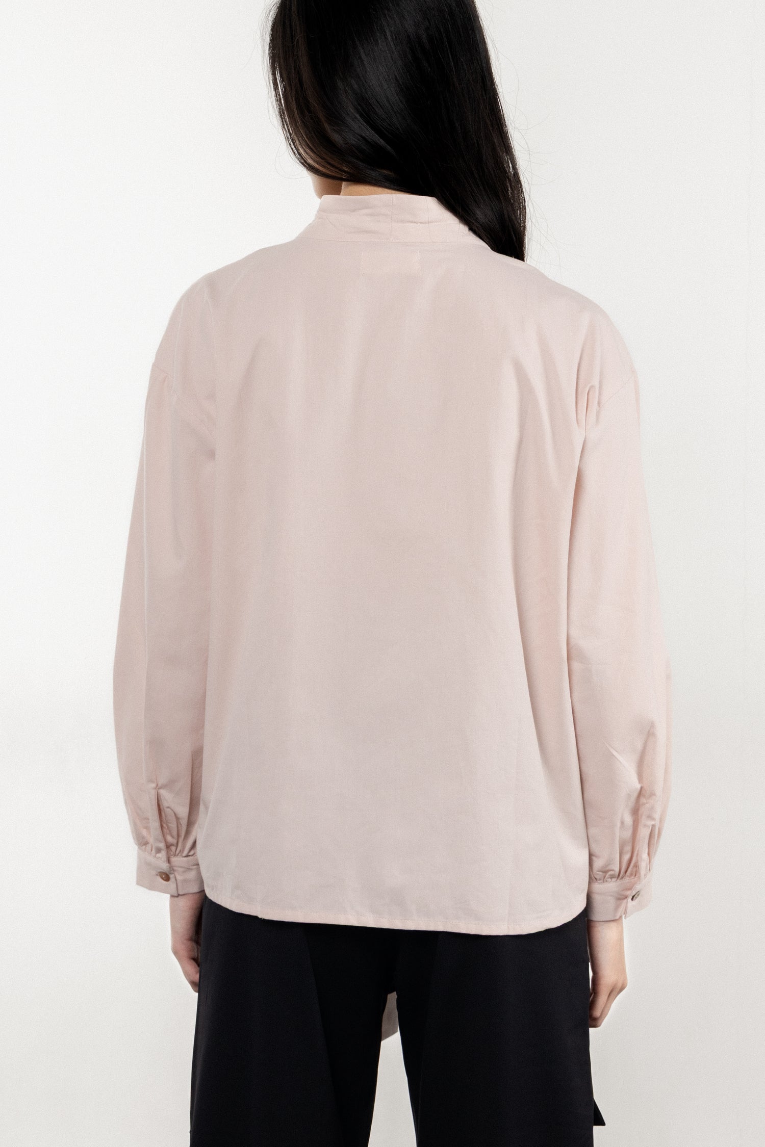 Goldie Blouse