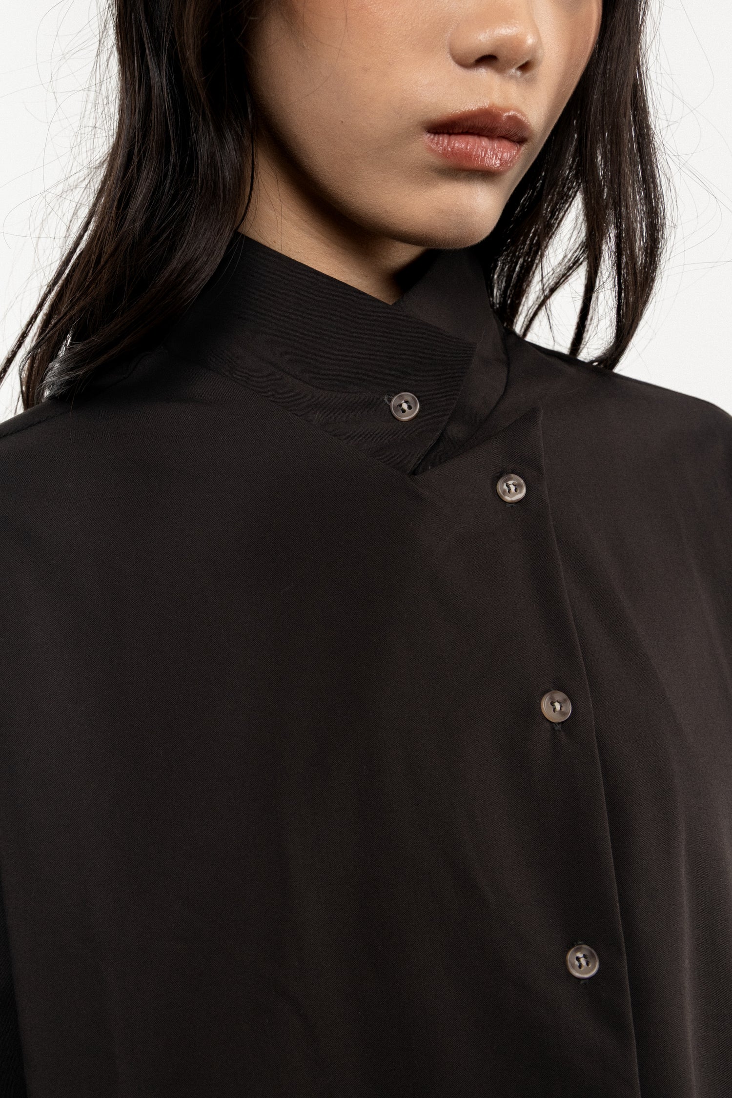 Niva Blouse