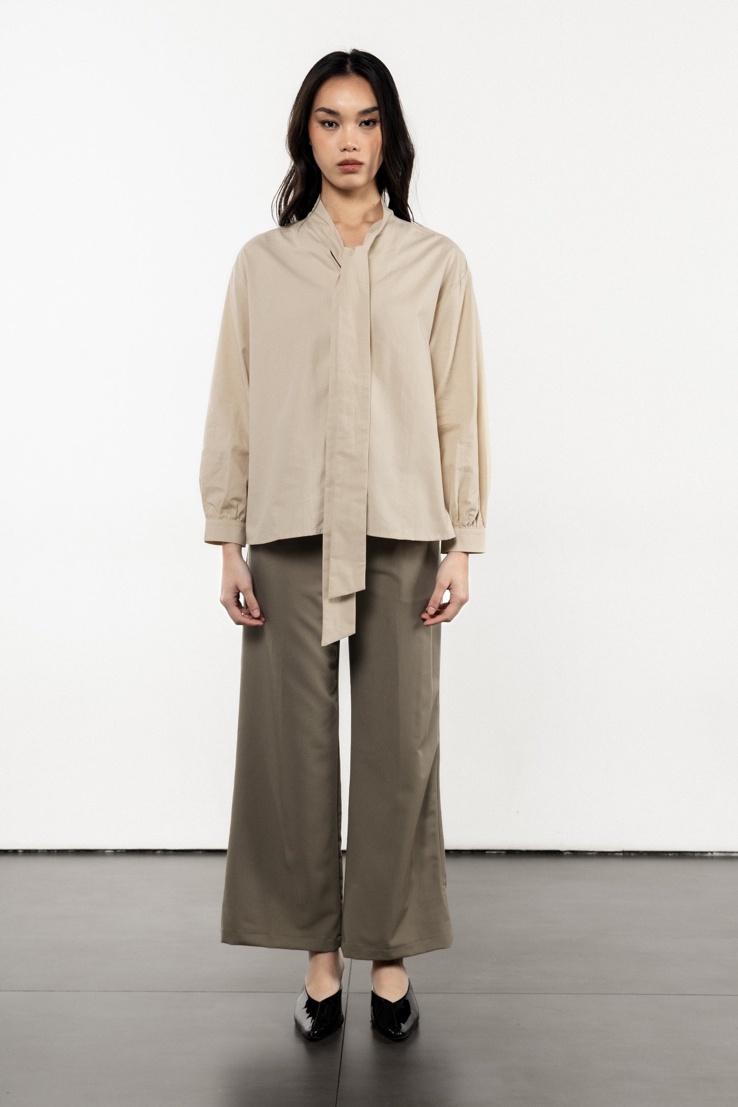 Nico Pants
