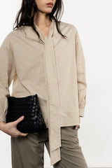 Goldie Blouse