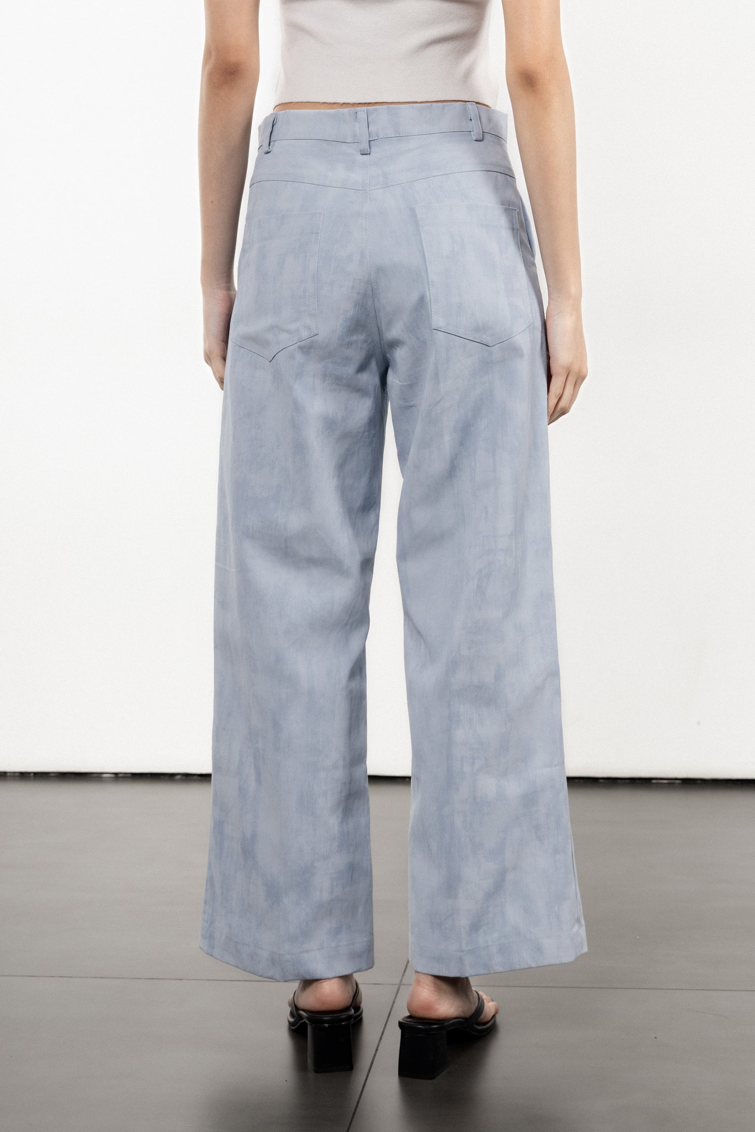 Eilish Pants