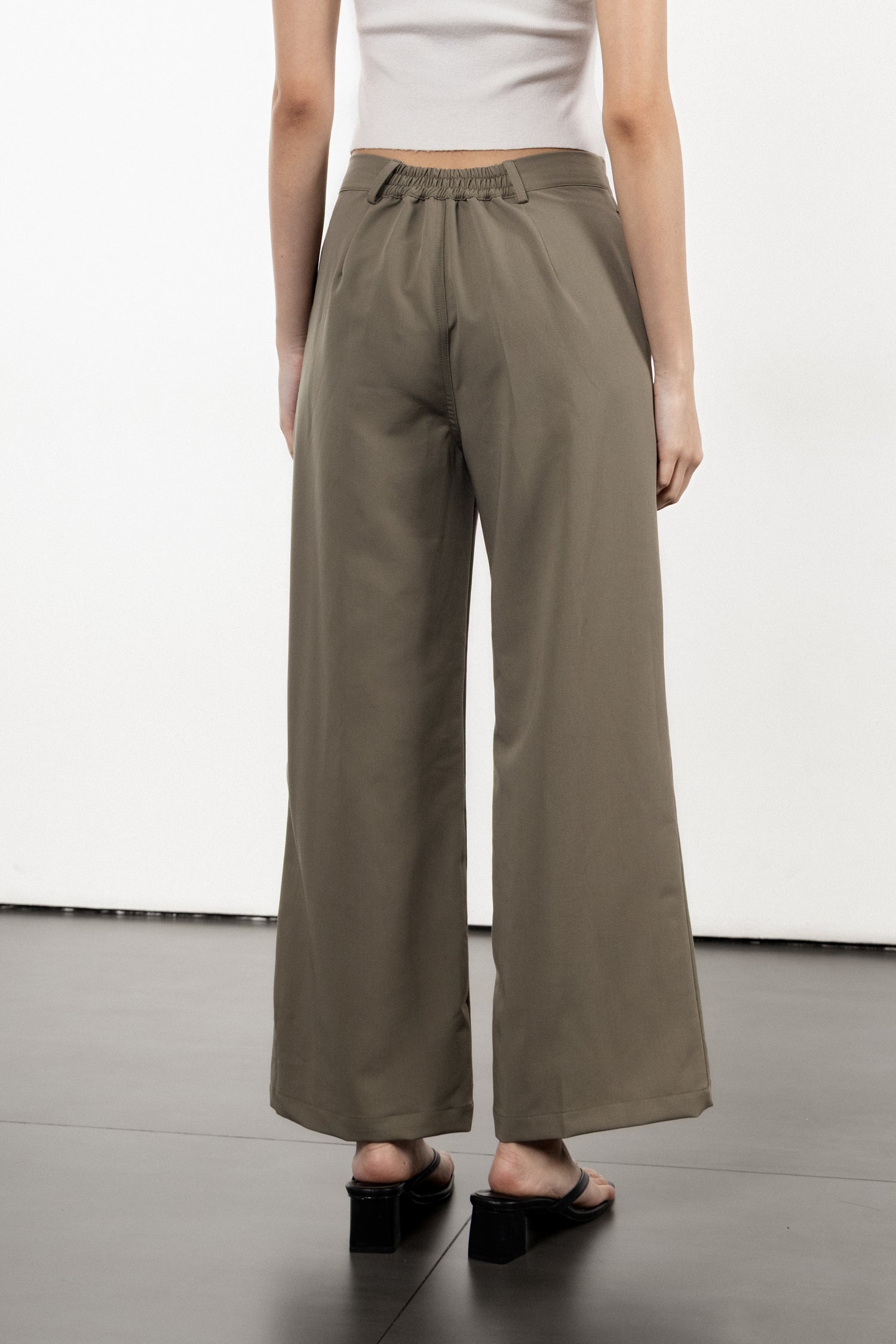 Nico Pants