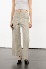 Eilish Pants