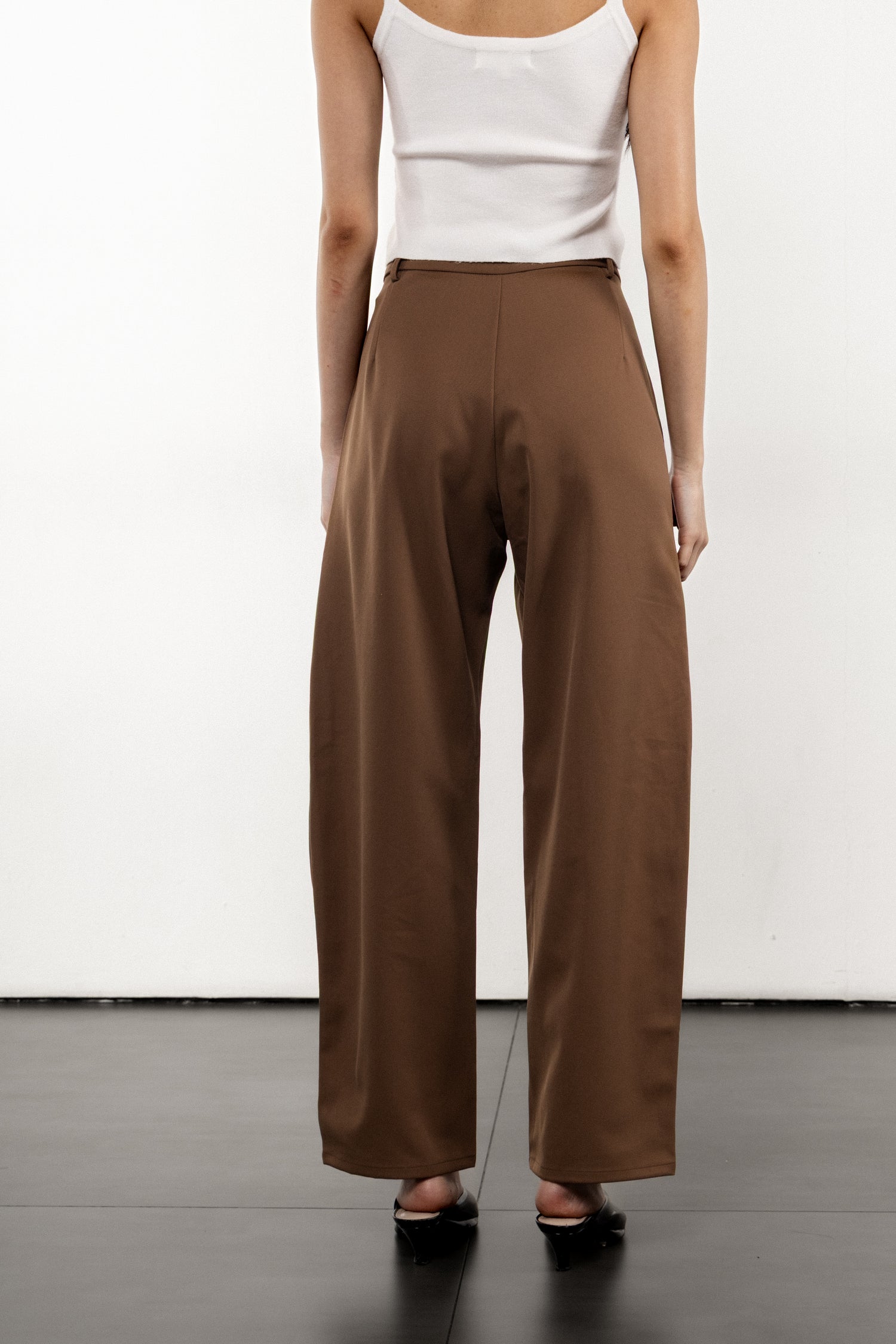 Deylen Pants