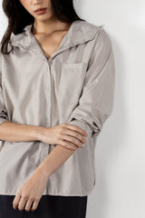 Hevan Shirt