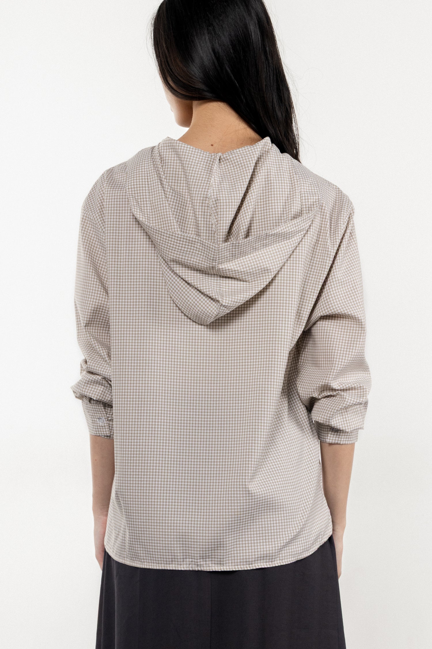 Hevan Shirt