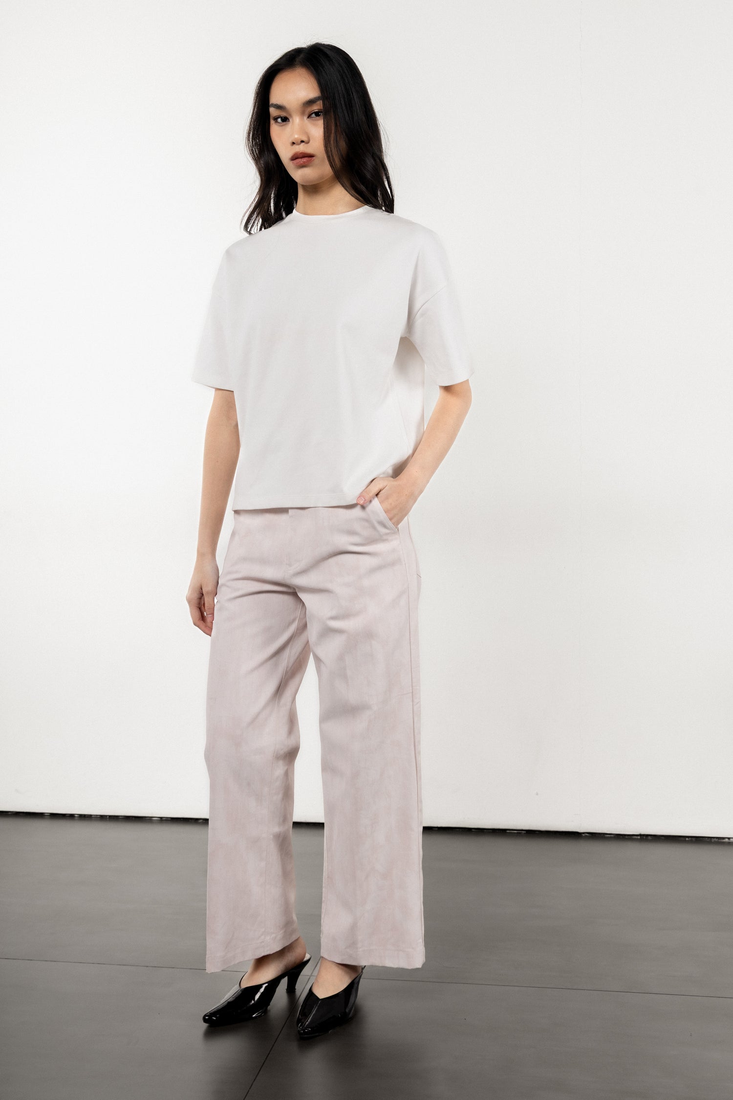 Eilish Pants