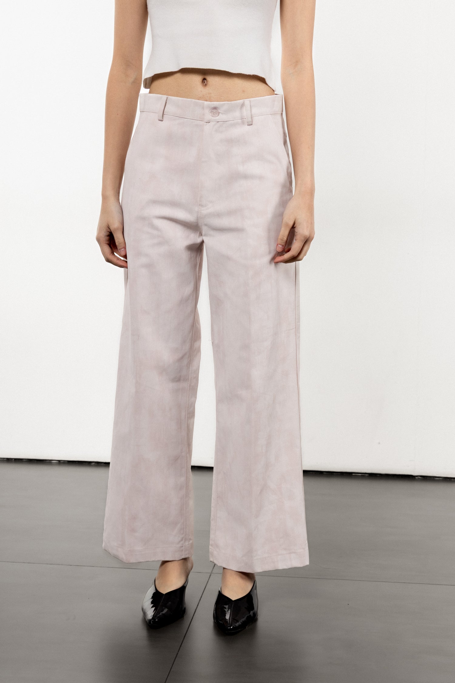 Eilish Pants