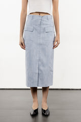 Amber Skirt