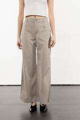 Anika Pants