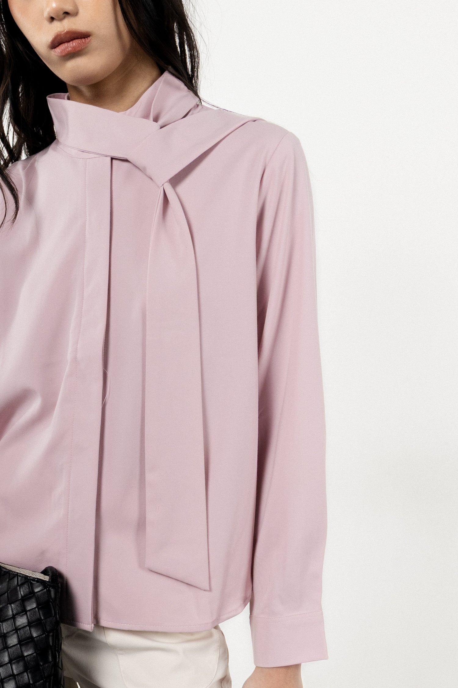 Mikha Blouse