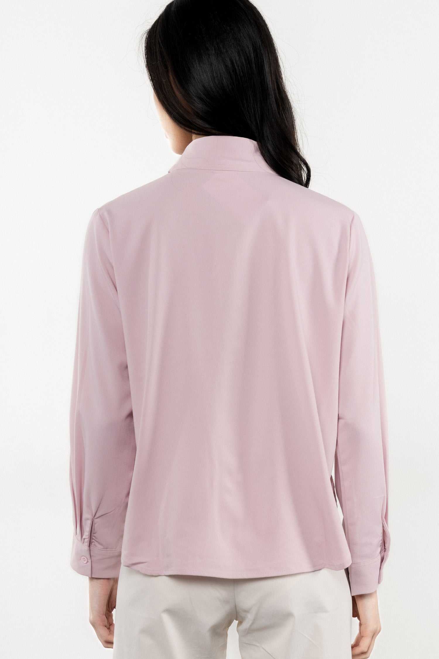 Mikha Blouse