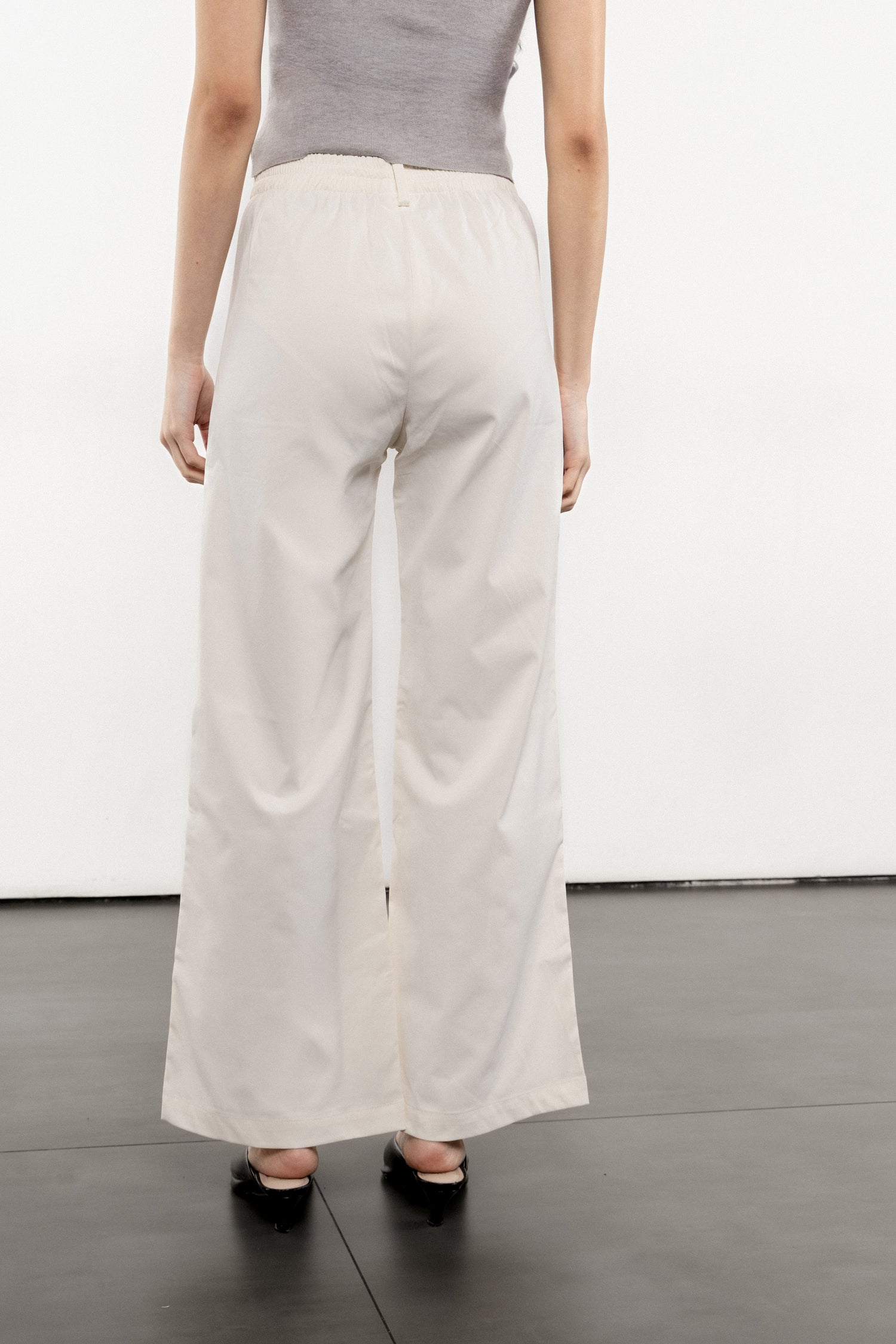 Anika Pants