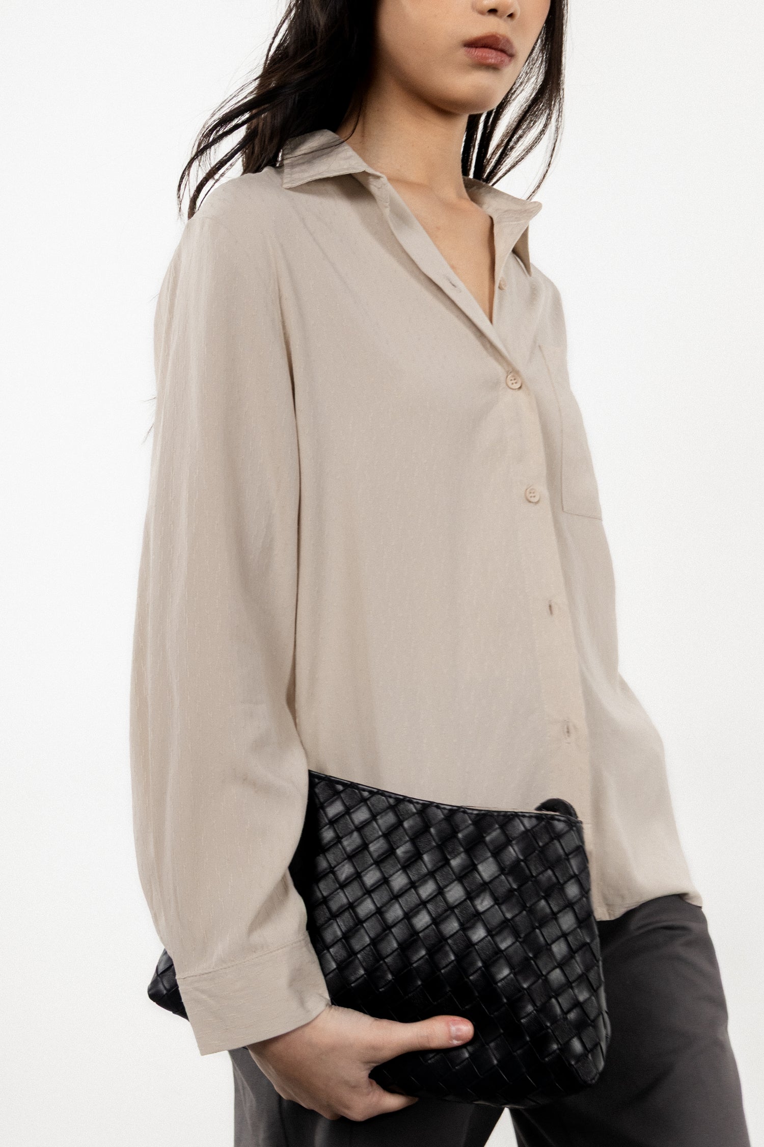 Zenika Shirt