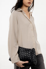 Zenika Shirt